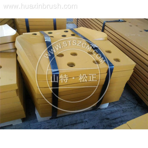 End bit,Cutting Edge,Blade 235-70-12320